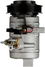 Load image into Gallery viewer, 0610123 Spectra Premium A/C Compressor Spectra Premium Canada