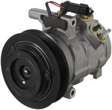 Load image into Gallery viewer, 0610123 Spectra Premium A/C Compressor Spectra Premium Canada