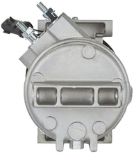 Load image into Gallery viewer, 0610124 Spectra Premium A/C Compressor Spectra Premium Canada