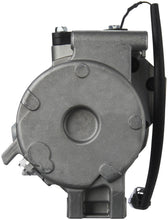 Load image into Gallery viewer, 0610126 Spectra Premium A/C Compressor Spectra Premium Canada