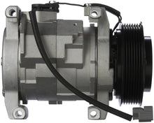 Load image into Gallery viewer, 0610126 Spectra Premium A/C Compressor Spectra Premium Canada