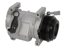 Load image into Gallery viewer, 0610127 Spectra Premium A/C Compressor Spectra Premium Canada