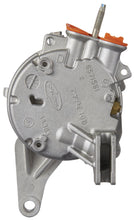 Load image into Gallery viewer, 0610130 Spectra Premium A/C Compressor Spectra Premium Canada