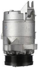 Load image into Gallery viewer, 0610130 Spectra Premium A/C Compressor Spectra Premium Canada