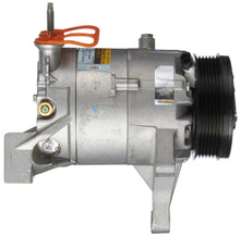 Load image into Gallery viewer, 0610130 Spectra Premium A/C Compressor Spectra Premium Canada