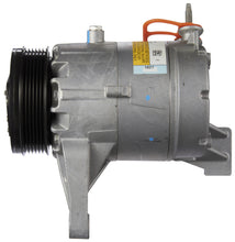 Load image into Gallery viewer, 0610130 Spectra Premium A/C Compressor Spectra Premium Canada