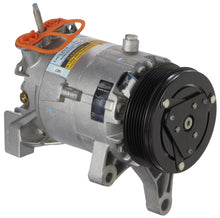 Load image into Gallery viewer, 0610130 Spectra Premium A/C Compressor Spectra Premium Canada