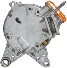 Load image into Gallery viewer, 0610132 Spectra Premium A/C Compressor Spectra Premium Canada