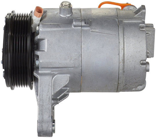 0610132 Spectra Premium A/C Compressor Spectra Premium Canada