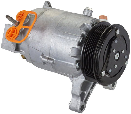 0610132 Spectra Premium A/C Compressor Spectra Premium Canada