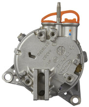 Load image into Gallery viewer, 0610133 Spectra Premium A/C Compressor Spectra Premium Canada