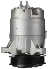 Load image into Gallery viewer, 0610133 Spectra Premium A/C Compressor Spectra Premium Canada