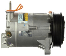 Load image into Gallery viewer, 0610133 Spectra Premium A/C Compressor Spectra Premium Canada
