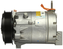 Load image into Gallery viewer, 0610133 Spectra Premium A/C Compressor Spectra Premium Canada