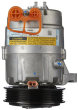 Load image into Gallery viewer, 0610133 Spectra Premium A/C Compressor Spectra Premium Canada