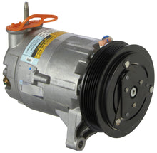 Load image into Gallery viewer, 0610133 Spectra Premium A/C Compressor Spectra Premium Canada