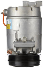 Load image into Gallery viewer, 0610134 Spectra Premium A/C Compressor Spectra Premium Canada