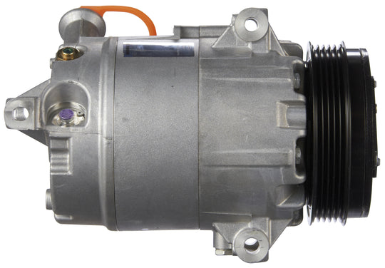 0610134 Spectra Premium A/C Compressor Spectra Premium Canada