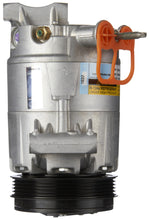 Load image into Gallery viewer, 0610134 Spectra Premium A/C Compressor Spectra Premium Canada