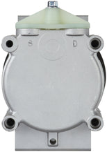 Load image into Gallery viewer, 0610137 Spectra Premium A/C Compressor Spectra Premium Canada