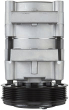 Load image into Gallery viewer, 0610137 Spectra Premium A/C Compressor Spectra Premium Canada