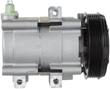 Load image into Gallery viewer, 0610137 Spectra Premium A/C Compressor Spectra Premium Canada
