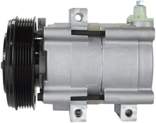 Load image into Gallery viewer, 0610137 Spectra Premium A/C Compressor Spectra Premium Canada