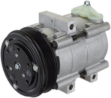 Load image into Gallery viewer, 0610137 Spectra Premium A/C Compressor Spectra Premium Canada