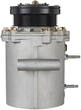Load image into Gallery viewer, 0610139 Spectra Premium A/C Compressor Spectra Premium Canada