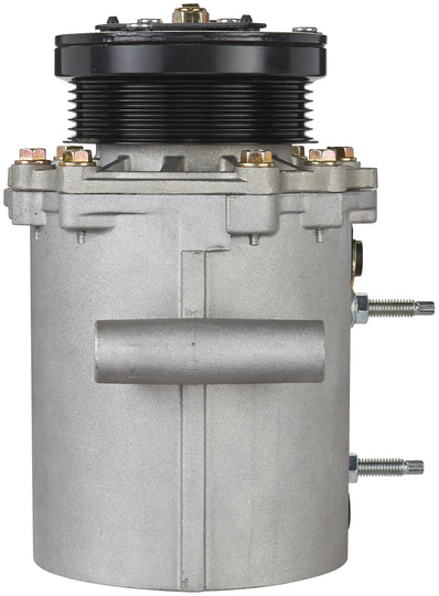 0610139 Spectra Premium A/C Compressor Spectra Premium Canada