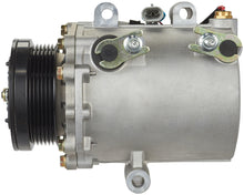Load image into Gallery viewer, 0610139 Spectra Premium A/C Compressor Spectra Premium Canada