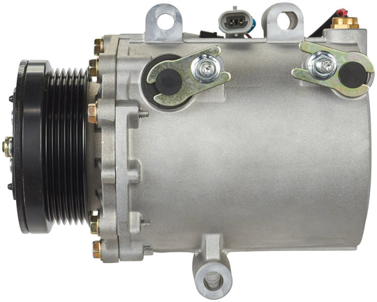 0610139 Spectra Premium A/C Compressor Spectra Premium Canada