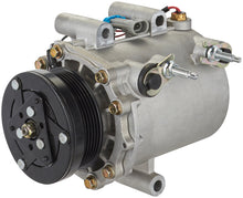 Load image into Gallery viewer, 0610139 Spectra Premium A/C Compressor Spectra Premium Canada