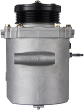 Load image into Gallery viewer, 0610140 Spectra Premium A/C Compressor Spectra Premium Canada