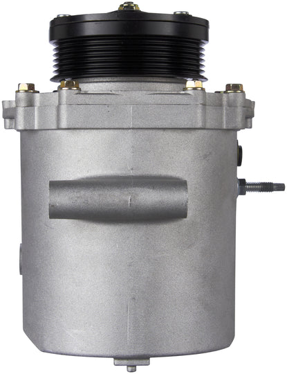 0610140 Spectra Premium A/C Compressor Spectra Premium Canada