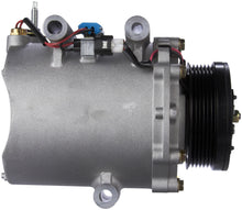 Load image into Gallery viewer, 0610140 Spectra Premium A/C Compressor Spectra Premium Canada