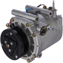 Load image into Gallery viewer, 0610140 Spectra Premium A/C Compressor Spectra Premium Canada
