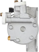 Load image into Gallery viewer, 0610143 Spectra Premium A/C Compressor Spectra Premium Canada