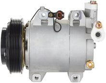 Load image into Gallery viewer, 0610143 Spectra Premium A/C Compressor Spectra Premium Canada