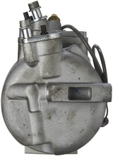 Load image into Gallery viewer, 0610144 Spectra Premium A/C Compressor Spectra Premium Canada