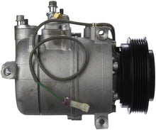 Load image into Gallery viewer, 0610144 Spectra Premium A/C Compressor Spectra Premium Canada