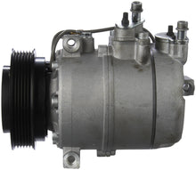 Load image into Gallery viewer, 0610144 Spectra Premium A/C Compressor Spectra Premium Canada