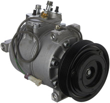Load image into Gallery viewer, 0610144 Spectra Premium A/C Compressor Spectra Premium Canada