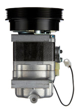 Load image into Gallery viewer, 0610149 Spectra Premium A/C Compressor Spectra Premium Canada