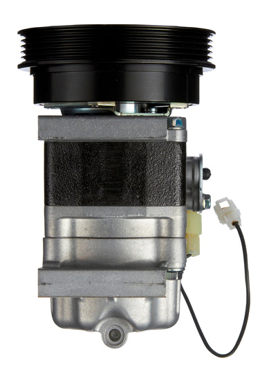 0610149 Spectra Premium A/C Compressor Spectra Premium Canada