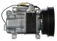 Load image into Gallery viewer, 0610149 Spectra Premium A/C Compressor Spectra Premium Canada