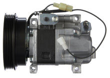 Load image into Gallery viewer, 0610149 Spectra Premium A/C Compressor Spectra Premium Canada