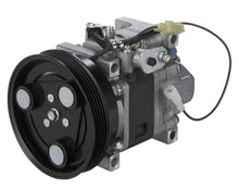 Load image into Gallery viewer, 0610149 Spectra Premium A/C Compressor Spectra Premium Canada