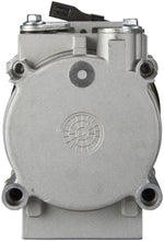 Load image into Gallery viewer, 0610150 Spectra Premium A/C Compressor Spectra Premium Canada