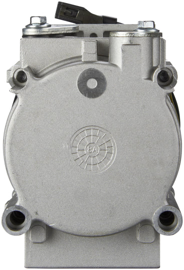 0610150 Spectra Premium A/C Compressor Spectra Premium Canada